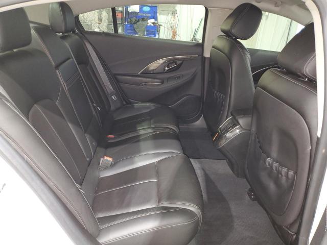 Aukcja sprzedaży 2015 Buick Lacrosse, vin: 1G4GB5G34FF302625, numer aukcji: 91655695