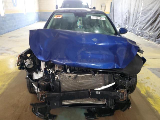 Aukcja sprzedaży 2021 Kia Forte, vin: 3KPF24AD7ME324699, numer aukcji: 91072915