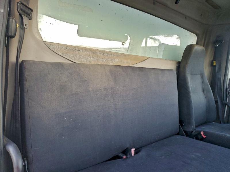 Продаж на аукціоні авто 2013 Freightliner M2 106 Med, vin: 1FVACWDU0DHBZ6869, номер лоту: 94743745