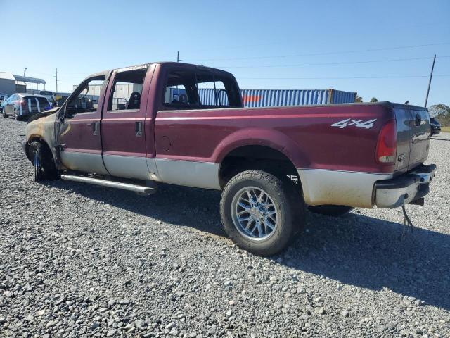 Aukcja sprzedaży 2004 Ford F350, vin: 1FTSW31P54ED96391, numer aukcji: 49329036