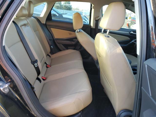 Продажа на аукционе авто 2019 Volkswagen Jetta S, vin: 3VWCB7BU5KM192352, номер лота: 90093245