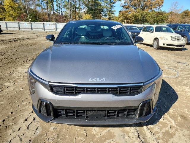 Продаж на аукціоні авто 2025 Kia K4, vin: 3KPFW4DE9SE044059, номер лоту: 91481365
