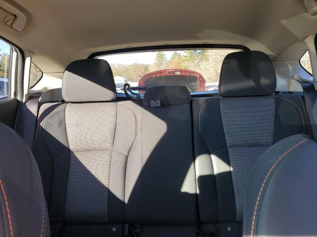 Aukcja sprzedaży 2019 Subaru Crosstrek, vin: JF2GTACC9K8297180, numer aukcji: 93665375