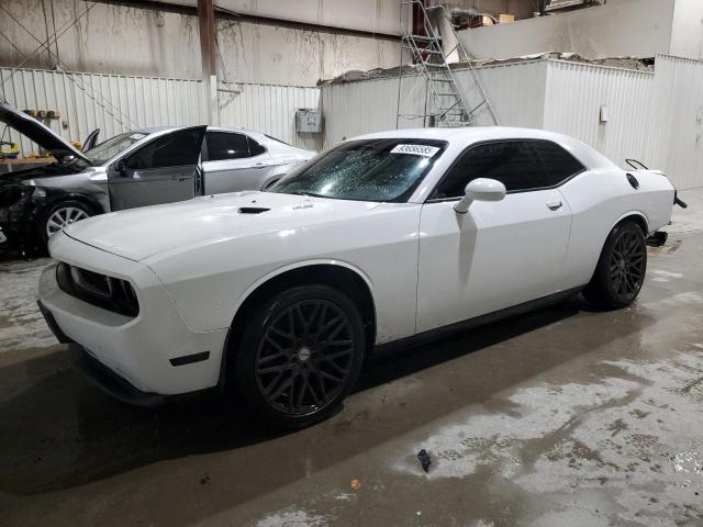 Aukcja sprzedaży 2011 Dodge Challenger, vin: 2B3CJ5DT5BH578560, numer aukcji: 93656585