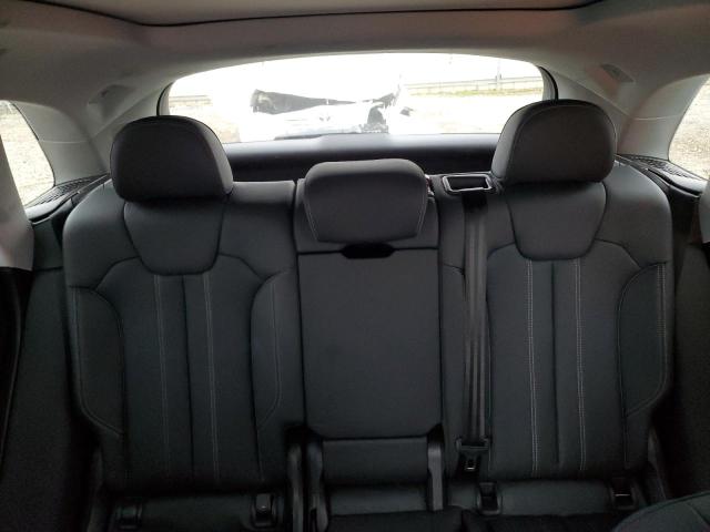 Aukcja sprzedaży 2024 Audi Q5, vin: WA1EAAFY5R2037465, numer aukcji: 93456785
