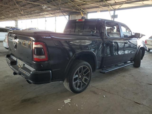 91562865 :رقم المزاد ، 1C6SRFJT8KN787609 vin ، 2019 Ram 1500 مزاد بيع