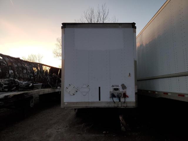 Aukcja sprzedaży 2009 Ggsd Dry Van Trailer, vin: 1GRAA56159K207523, numer aukcji: 68472045