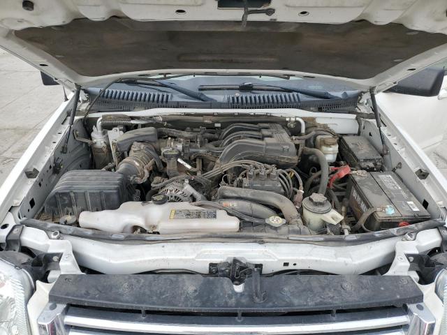 Продаж на аукціоні авто 2009 Ford Explorer, vin: 1FMEU63E19UA30341, номер лоту: 91129675