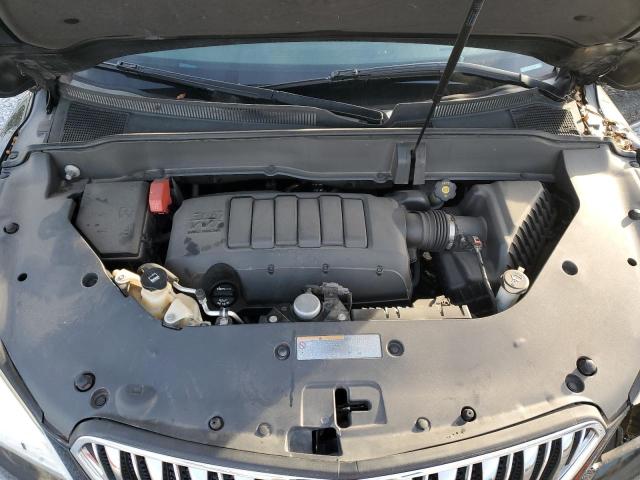 Aukcja sprzedaży 2014 Buick Enclave, vin: 5GAKRCKD4EJ310476, numer aukcji: 92519965
