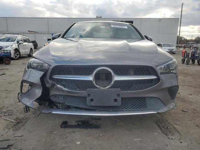 Продажа на аукционе авто 2020 Mercedes-benz Cla, vin: WDD5J4HB7LN033557, номер лота: 92070965