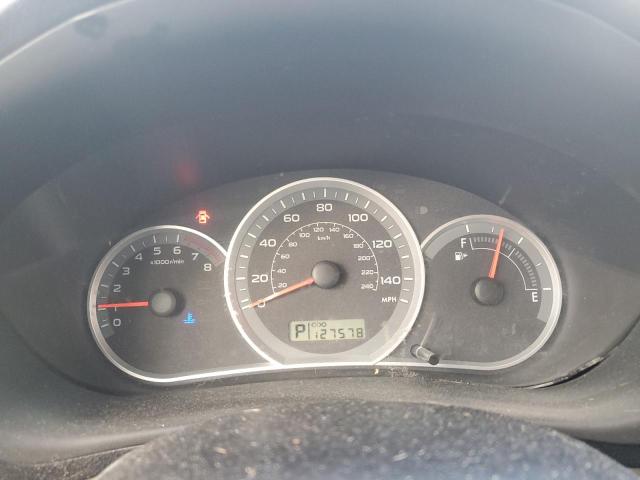 Продажа на аукционе авто 2010 Subaru Impreza 2., vin: JF1GH6A64AH828672, номер лота: 93666365