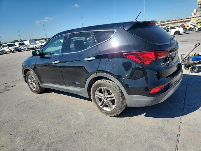 Aukcja sprzedaży 2018 Hyundai Santa Fe Sport, vin: 5XYZT3LB8JG532878, numer aukcji: 90473385