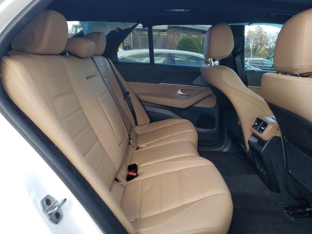 2024 Mercedes-benz Gle 450e 4 მანქანა იყიდება აუქციონზე, vin: 4JGFB4GB7RB216928, აუქციონის ნომერი: 91894515