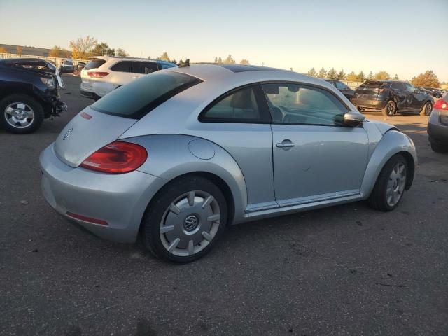 Aukcja sprzedaży 2013 Volkswagen Beetle, vin: 3VWJP7AT2DM666374, numer aukcji: 91067555
