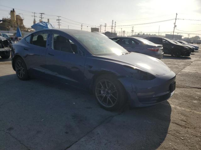 Aukcja sprzedaży 2023 Tesla Model 3, vin: 5YJ3E1EA5PF385136, numer aukcji: 90354475