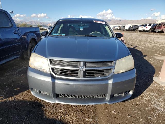 Продажа на аукционе авто 2010 Dodge Avenger Sx, vin: 1B3CC4FB4AN134245, номер лота: 94159475