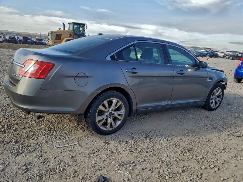 Aukcja sprzedaży 2011 Ford Taurus, vin: 1FAHP2HW6BG143800, numer aukcji: 51328546