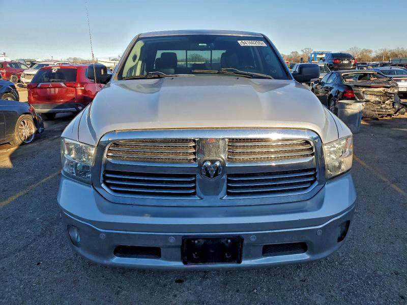 Aukcja sprzedaży 2015 Ram 1500 Slt, vin: 1C6RR7LM0FS560514, numer aukcji: 94160255