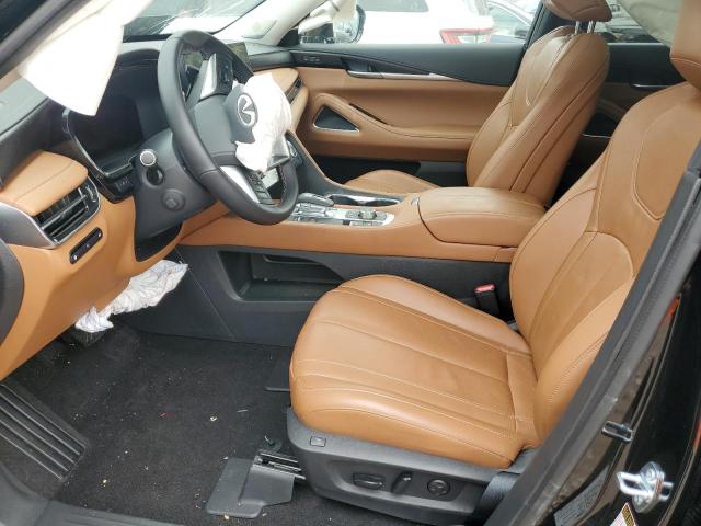 Aukcja sprzedaży 2025 Infiniti Qx60 Senso, vin: 5N1AL1GSXSC353206, numer aukcji: 93262665