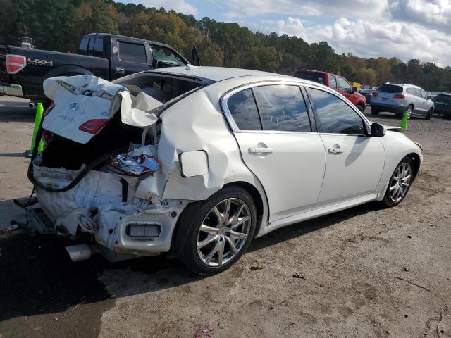 2009 Infiniti G37 Base მანქანა იყიდება აუქციონზე, vin: JNKCV61E59M302710, აუქციონის ნომერი: 93296945