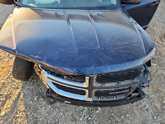 Aukcja sprzedaży 2018 Dodge Journey, vin: 3C4PDCABXJT507710, numer aukcji: 91457555
