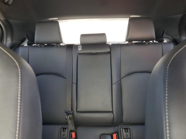 Aukcja sprzedaży 2021 Lexus Ux, vin: JTHX3JBH6M2041272, numer aukcji: 91129405