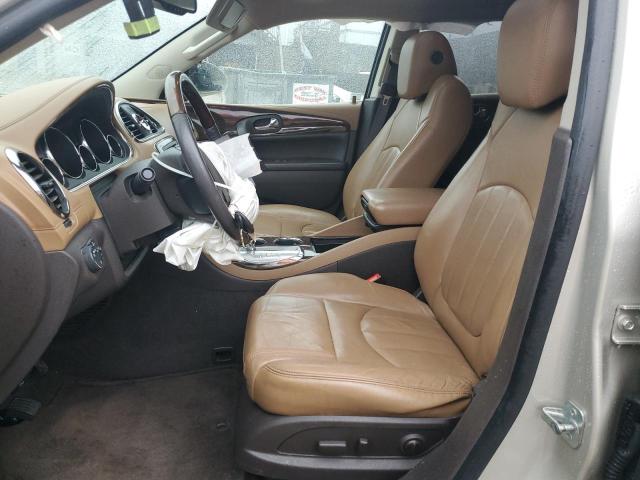 Aukcja sprzedaży 2015 Buick Enclave, vin: 5GAKRBKD1FJ254959, numer aukcji: 93196445