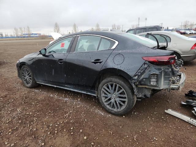 Aukcja sprzedaży 2019 Mazda 3, vin: JM1BPBCMXK1143176, numer aukcji: 92484435