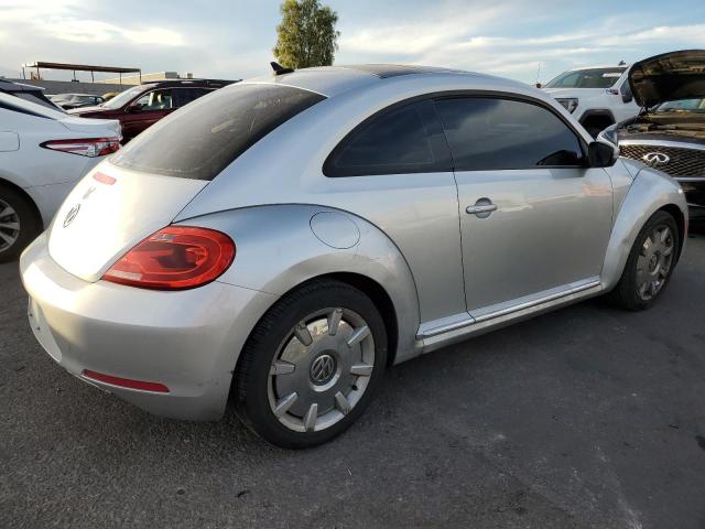 92515115 :رقم المزاد ، 3VWJP7AT0DM604486 vin ، 2013 Volkswagen Beetle مزاد بيع