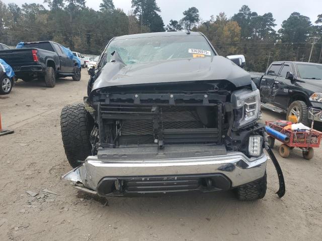 93636975 :رقم المزاد ، 3GTU9DED9NG127228 vin ، 2022 Gmc Sierra Limited مزاد بيع