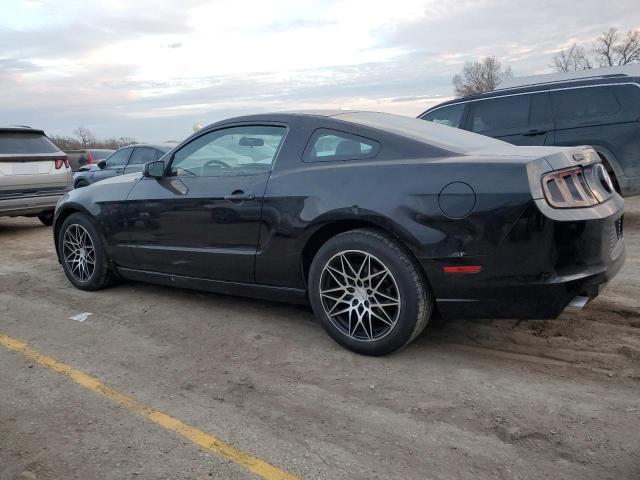 2014 Ford Mustang მანქანა იყიდება აუქციონზე, vin: 1ZVBP8AM0E5306319, აუქციონის ნომერი: 93207005