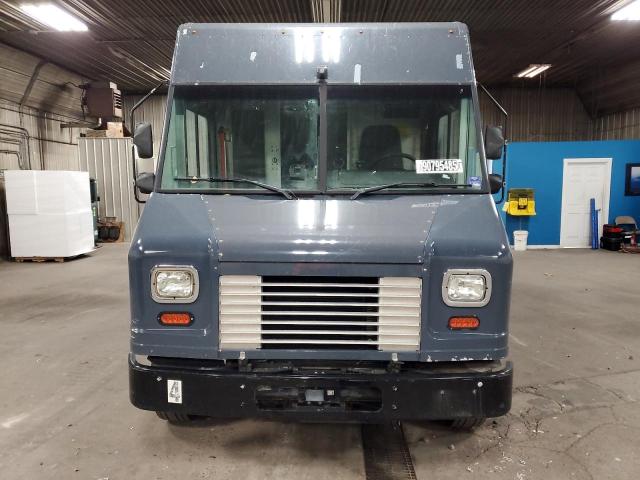 Aukcja sprzedaży 2020 Ford F59, vin: 1F65F5KN9L0A06266, numer aukcji: 90795485
