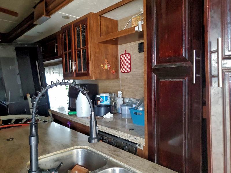 Aukcja sprzedaży 2014 Other Recreational Vehicle Other, vin: 5ZT3BKYBXEA309256, numer aukcji: 93327525