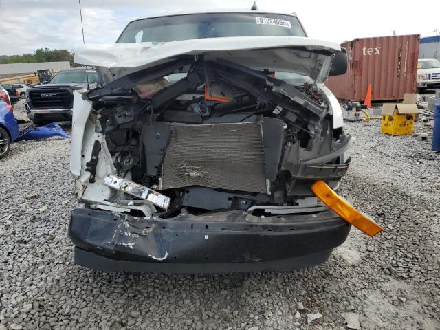 2022 Chevrolet Express G2 მანქანა იყიდება აუქციონზე, vin: 1GCWGBFP0N1184640, აუქციონის ნომერი: 91924095