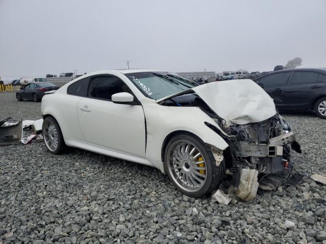 Продажа на аукционе авто 2008 Infiniti G37, vin: JNKCV64E48M104551, номер лота: 90513125
