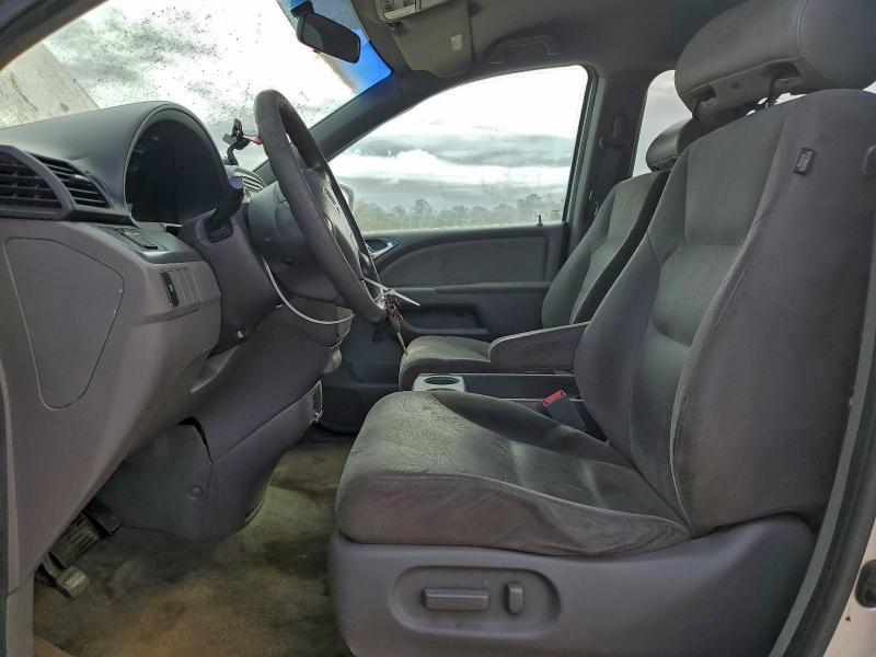 Aukcja sprzedaży 2008 Honda Odyssey, vin: 5FNRL38428B003941, numer aukcji: 93541575