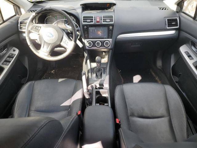 Продаж на аукціоні авто 2015 Subaru Xv Crosstrek, vin: JF2GPAMC5F8220248, номер лоту: 90967625