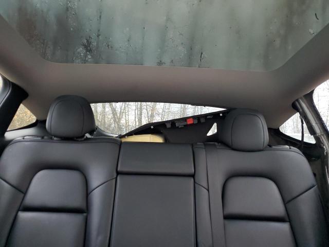 Aukcja sprzedaży 2023 Tesla Model Y, vin: 7SAYGDEF3PF596738, numer aukcji: 90629445