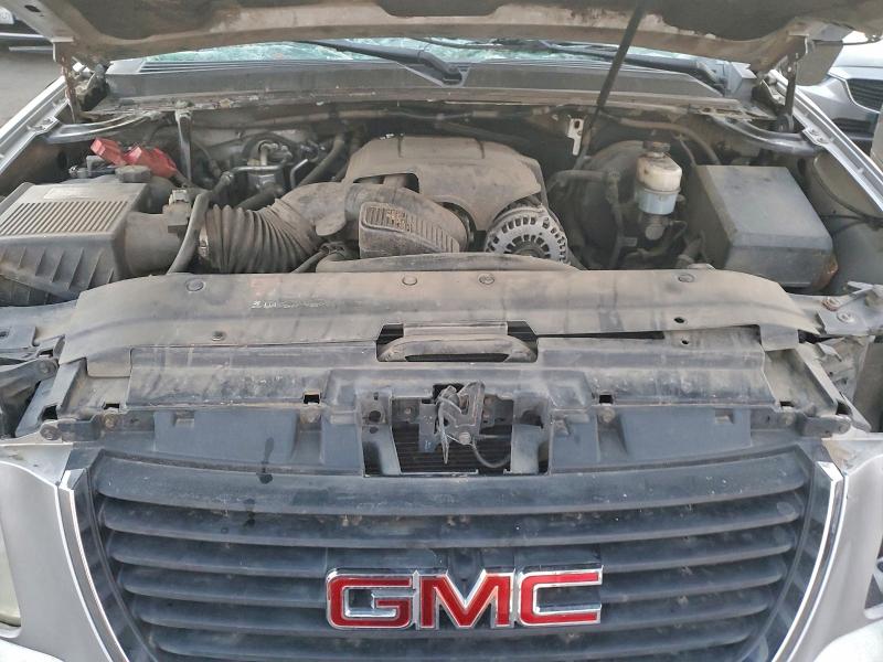 Aukcja sprzedaży 2012 Gmc Yukon Sle, vin: 1GKS1AE01CR165127, numer aukcji: 90365855