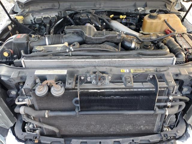 92827085 :رقم المزاد ، 1FD8W3GTXCEB41387 vin ، 2012 Ford F350 Super مزاد بيع