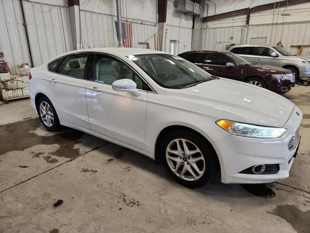 Aukcja sprzedaży 2016 Ford Fusion Se, vin: 1FA6P0HDXG5132327, numer aukcji: 90821925