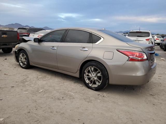 92116105 :رقم المزاد ، 1N4AL3AP1EN227917 vin ، 2014 Nissan Altima مزاد بيع