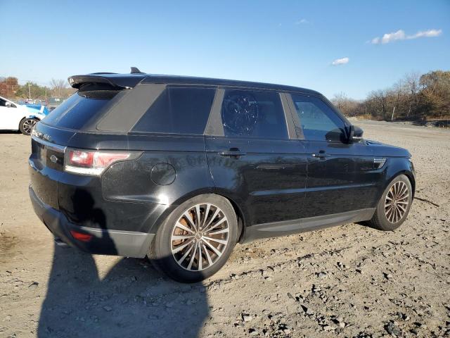 Aukcja sprzedaży 2015 Land Rover Range Rove, vin: SALWR2VF7FA534259, numer aukcji: 93086565