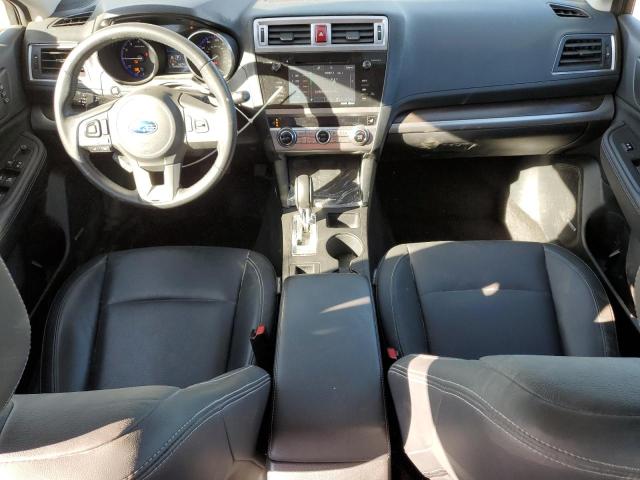 92914175 :رقم المزاد ، 4S3BNBJ63F3027841 vin ، 2015 Subaru Legacy 2.5 مزاد بيع