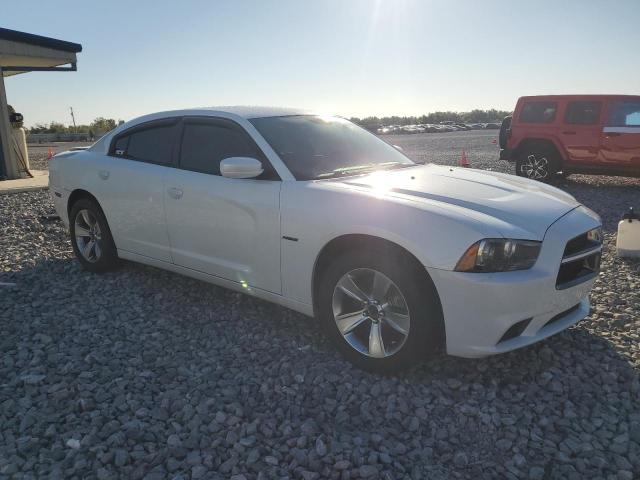 Aukcja sprzedaży 2013 Dodge Charger, vin: 2C3CDXDTXDH602070, numer aukcji: 90696575
