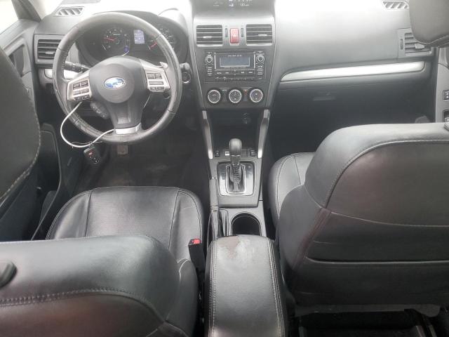 Продажа на аукционе авто 2015 Subaru Forester, vin: JF2SJGUC9FH406082, номер лота: 92637475