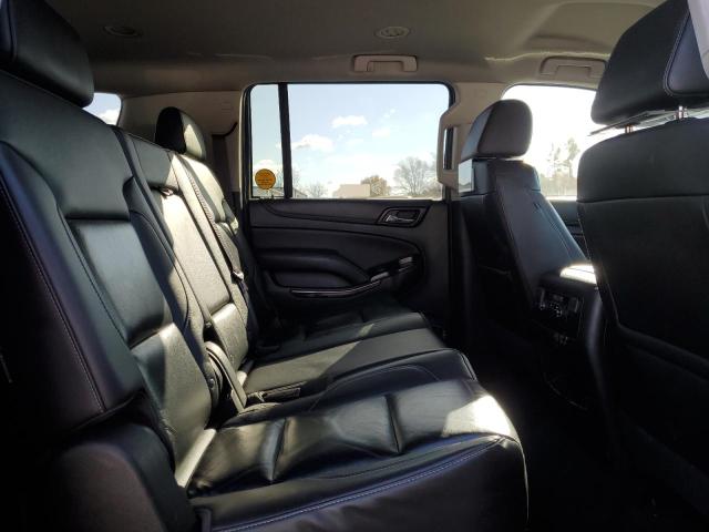 Aukcja sprzedaży 2020 Chevrolet Suburban, vin: 1GNSKHKC3LR302849, numer aukcji: 91473895