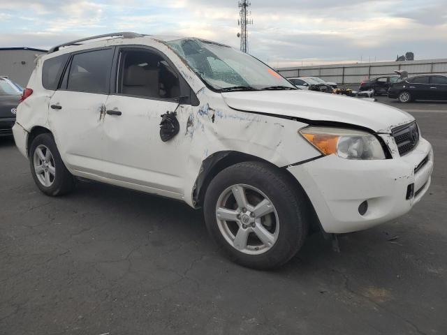 Продажа на аукционе авто 2007 Toyota Rav4, vin: JTMZD33V875033555, номер лота: 90738475