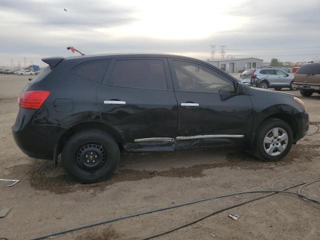 Aukcja sprzedaży 2013 Nissan Rogue, vin: JN8AS5MV4DW650667, numer aukcji: 91843995