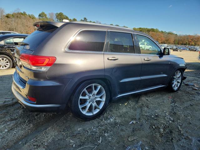 Продажа на аукционе авто 2016 Jeep Grand Cher, vin: 1C4RJFJG2GC450650, номер лота: 92865645